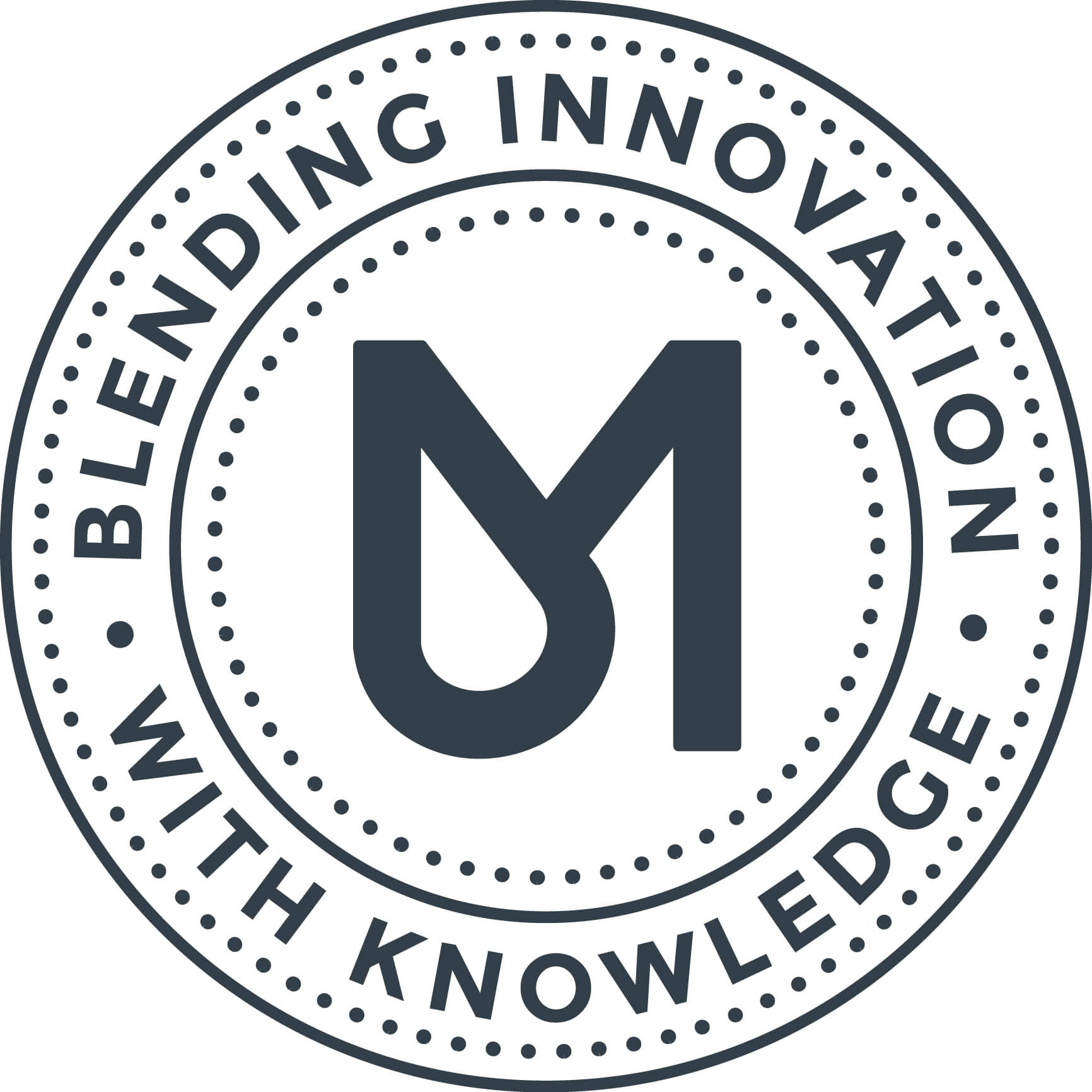 Maker Emblem