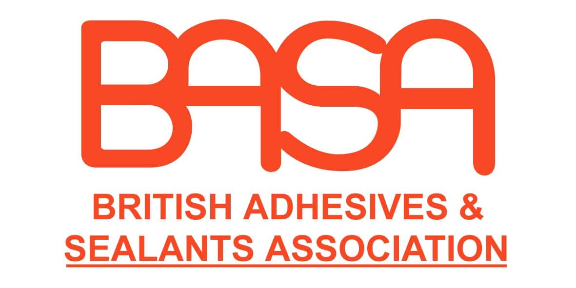 BASA-LOGO