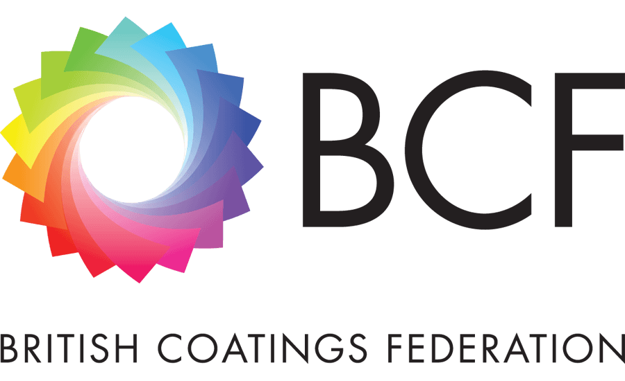 BCFLogo900x550