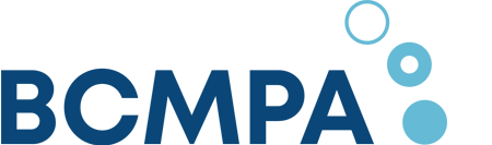 bcmpa_logo
