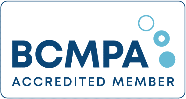 BCMPA